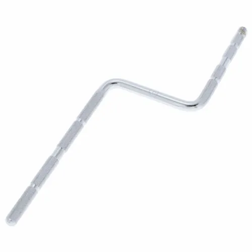 MC-TR3 Z-Shaped Percussion Rod