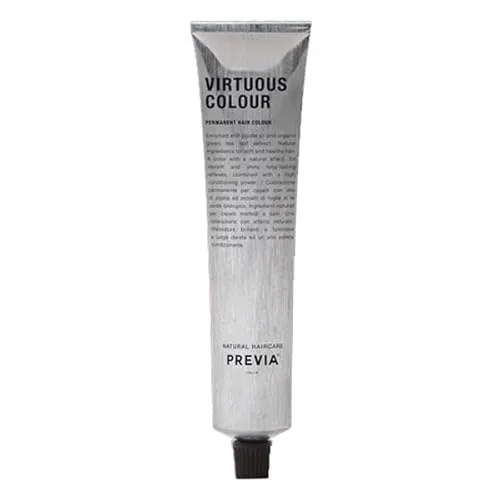 Previa COLOUR 7,08 / 7NP nat. blonde perle 100 ml