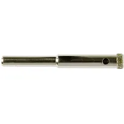 Diamantbohrer 6 Mm - Projahn