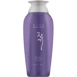 DAENG GI MEO RI Vitalisierendes Shampoo - Volumen: 250 ml