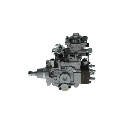 Bosch Einspritzpumpe 0 460 424 386 - Hochwertige Einspritzpumpe für optimale Kraftstoffzufuhr, sorgt für effizienten Motorbetrieb und verbesserte Leistung in Ihrem Fahrzeug.
