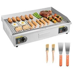 VEVOR Tragbare Lufthebebühne 3 t - Die VEVOR Tragbare Lufthebebühne bietet eine Tragkraft von 3 t und eine maximale Hubhöhe von 55 cm. Ideal für den professionellen Einsatz mit robustem Design und effizientem pneumatischem Heben.