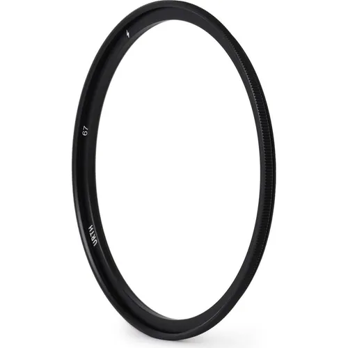 Urth 67mm Magnetic Adapter Ring (Filteradapter) (24587733)