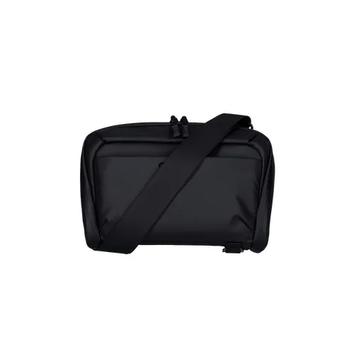 Fototasche Fotoliner Ocean Slingbag S
