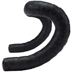 Supacaz Super Sticky Kush Lenkerband - one_size - Lenkerband für Radfahrer, bietet optimalen Grip und Komfort für ein verbessertes Fahrgefühl.