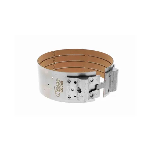 Bremsband Stahlband Automatikgetriebe 722.4 B1 für MERCEDES-BENZ - Hochwertiges Bremsband für Automatikgetriebe 722.4 B1, ideal für MERCEDES-BENZ W201 und W202. Sorgt für optimale Schaltvorgänge und Langlebigkeit.