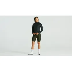 Specialized Prime Alpha Damen Jacke 2023 - Hochwertiger Schutz - Stilvolle Prime Alpha Damen Jacke von Specialized, ideal für wechselhaftes Wetter. Mit atmungsaktiven Materialien für optimalen Tragekomfort und Funktionalität.