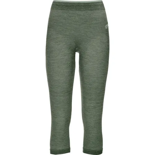 Ortovox 230 Competition Short Damen - Funktionsshort für aktive Frauen - Wanderhosen, aus atmungsaktivem Material für optimalen Komfort und Bewegungsfreiheit beim Wandern und Outdoor-Aktivitäten.