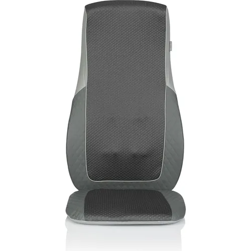 Medisana Mc 824 (88921)