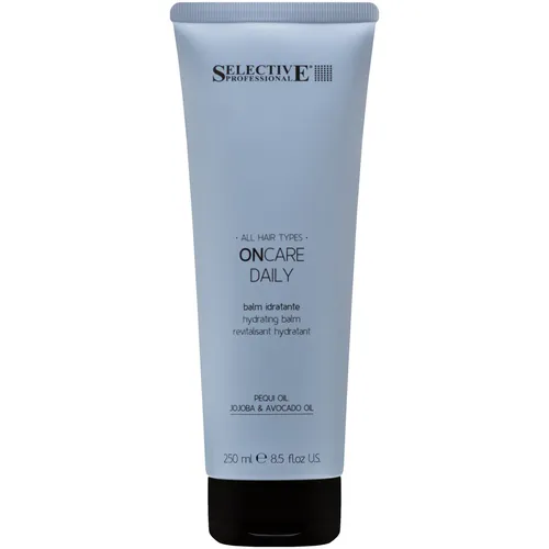 Selective OnCare Daily Hydrat Balsam 300ml - feuchtigkeitsspendend