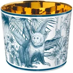 Sieger by Fürstenberg Champagnerbecher MONKEY