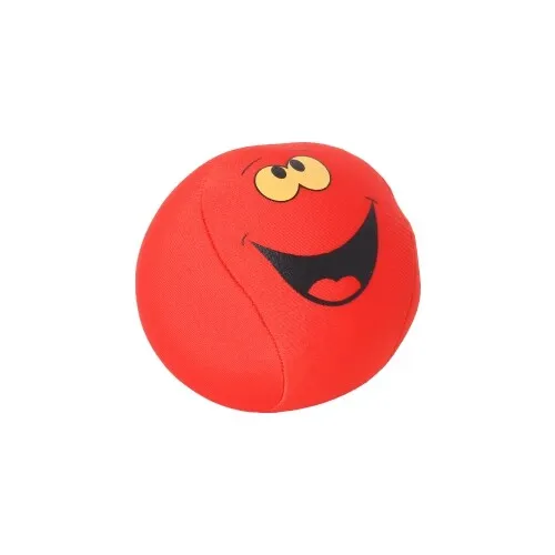 Micropellet-Ball Emote - sortiert