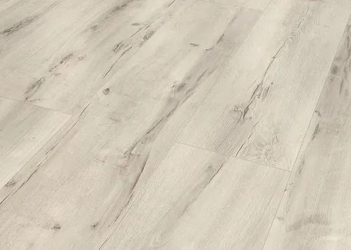 Classen Laminat Arteo 8 Aquaprotect XL Algarve Oak - Hochwertiges Laminat für vielseitige Anwendungen, wasserabweisend und robust – ideal für jeden Raum.