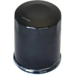 Ölfilter für TGB WINKING Blade Target 4x2 Yamaha FJR 1300 HF148 5JW-13440-00