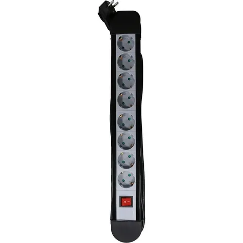 Relectric RELEC492268 Buchse 1,5 m 8-fach 3 x 1,5 mm (58707564)
