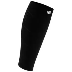 Bauerfeind Run Performance Kompressionsärmel für Herren - Schwarz - Optimale Unterstützung für Läufer! Die Bauerfeind Run Performance Kompressionsärmel fördern die Durchblutung und reduzieren Muskelvibrationen. Atmungsaktives Material sorgt für Komfort während des Trainings und Wettkampfs.