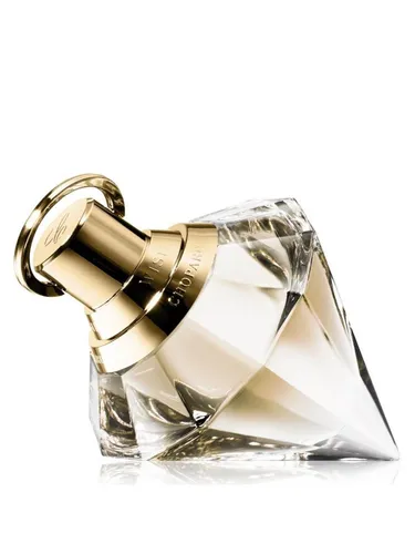 Chopard Brilliant Wish Edp Spray - Damendüfte mit einem luxuriösen, blumigen Duft, der langanhaltende Eleganz und verführerische Frische vereint.