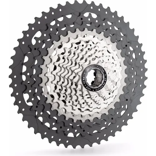 Kassette Kettenräder XM 12v 11-51t Korsage Shimano Hg CAXM2B MICHE - Kassetten, Zahnkränze & Ritzel – Hochwertige 12-Gang Kassette mit breitem Übersetzungsbereich für optimale Leistung und vielseitige Einsatzmöglichkeiten.
