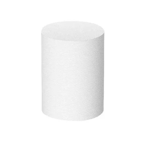 Kaiser 9473-96 Schalungskörper DS 90/120 mm, 6 Stck. - Zubehör für Montage, ideal für präzise Bauteilöffnungen bei Deckenstärken von 150 - 300 mm, kompatibel mit Deckenschott System DS 90/120 mm.