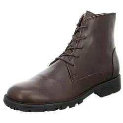 Think! Stiefelette Hawara Stiefel braun 42 EU