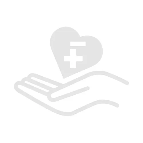 Designer Skin Dark Sunshine Bräunungscreme mit Zimt-Extrakt 130ml - Hochwertige Bräunungscreme für Sonnenbank, sorgt für gleichmäßige Bräunung und angenehme Kühlung während der Anwendung.