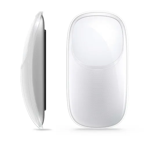 Schutzhülle für Apple Magic Mouse Hülle Cover