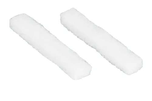 Motorschutzfilter passend für Electrolux D745, D748, D750, D768, D770, D795 usw.