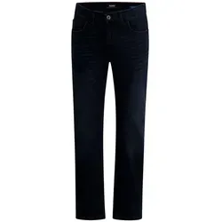 Straight-Jeans "Rando Dicke Nähte", Herren, Gr. 34, Länge 30 - Herren-Straight-Jeans von Pioneer Authentic Jeans, casual und vielseitig kombinierbar. Pflegeleicht und langlebig dank hochwertigem Denim-Material.