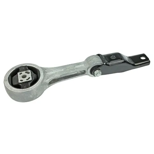 MEYLE Gummikörper Motoraufhängung 100 199 0178 - Motor-, Pleuel- & Hauptlager, hochwertige Drehmomentstütze für optimale Motorstabilität und Langlebigkeit, passend zu zahlreichen Vergleichsnummern.