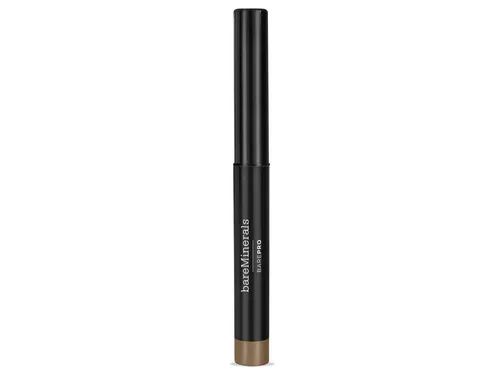 BAREMINERALS barePro Longwear Eyeshadow Stick - Langanhaltender Lidschattenstift mit natürlicher, cremiger Textur für ein schimmerndes Finish. Ideal für den täglichen Einsatz, ohne Absetzen oder Verblassen. Erhältlich in 8 Farben.