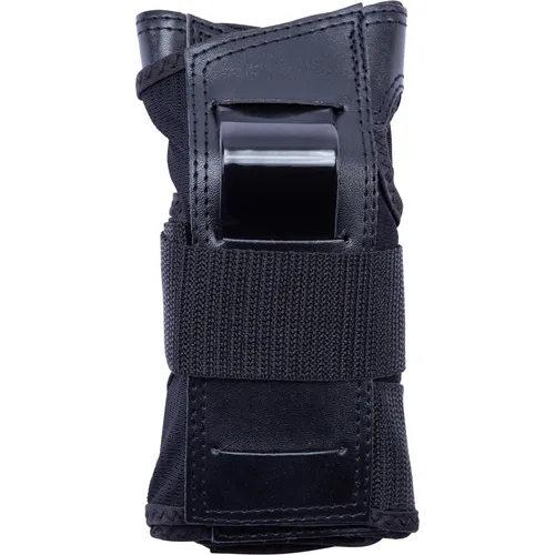 K2 PRIME PAD SET W DESIGN - Skating Protektoren-Set - Skateprotektoren für Handgelenke, Ellbogen und Knie, bieten optimalen Schutz und Komfort beim Skaten - ideal für Sicherheit und Bewegungsfreiheit.