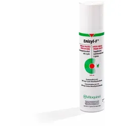 Enisyl-F Paste 100 ml