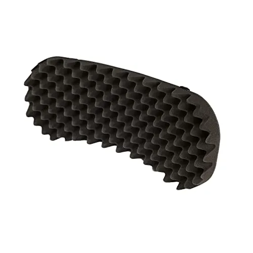 K&M 11901 -55 Akustik Absorber Schallschutzeinlage
