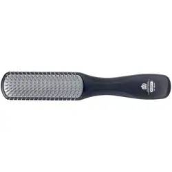 KENT Kent for Men KFM3 Gelstyler