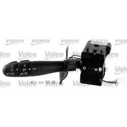 Lenkstockschalter VALEO 251596 für Renault Clio II Thalia I