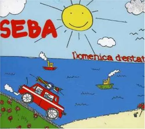 Domenica D'estate