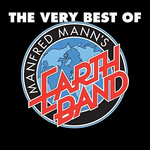 The Very Best Of (Gatefold 180g Black 2LP) - Musik-CDs, hochwertige 180g Vinyl-Pressung im Gatefold-Design für ein erstklassiges Klangerlebnis.