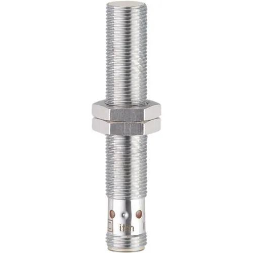 ifm electronic Induktiver Sensor IF5636 inductive sensor IFA3002-BPKG/US-100-DPS