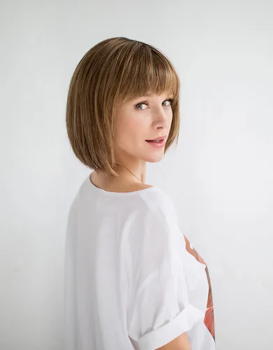 Ellen Wille Pflegeset Human Hair - Hochwertiges Pflegeset für Perücken aus Echthaar, ideal zur schonenden Pflege und für langanhaltende Schönheit. Hergestellt in Deutschland.