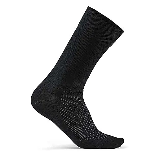 Craft Essence Socken, Black, EU 40-42