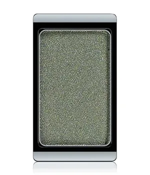 ARTDECO Pearlfarben Lidschatten 0.8 g Nr. 40 - Pearly Medium Pine Green