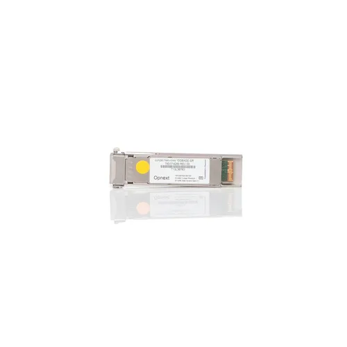 EX-XFP-10GE-SR neu