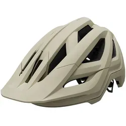 Giro Montaro Mips III Fahrradhelm - Matte Stone S - Der Giro Montaro Mips III ist ideal für Mountainbiker, bietet hohen Schutz mit MIPS-Technologie und eine mikroverstellbare Passform dank Roc Loc Trail-System. Perfekt für anspruchsvolle Trails!