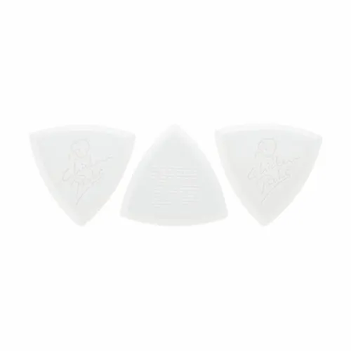 Bermuda III 2,7mm Pointy 3Pack