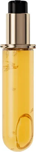 Kérastase Elixir Ultime L'Huile Originale Refillable Haaröl 75 ml - LUXURY EDIT - Pflegeöl für hohen Glanz und geschmeidiges Haar, jetzt mit nachfüllbarem Flakon aus recyceltem Material für mehr Nachhaltigkeit.