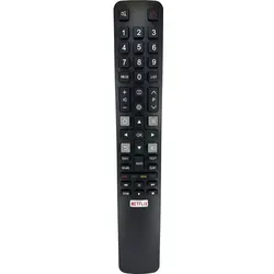 Ersatz Fernbedienung für Ikea 302.260.88 | 402.274.31 | 802.213.33