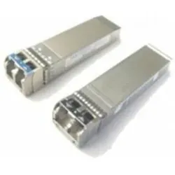 Cisco DS-SFP-FC8G-LW