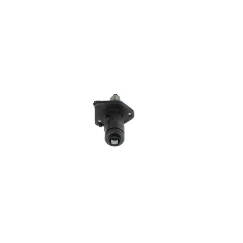 Bosch Einspritzpumpe 0 414 171 072 - Küchengeräte-Zubehör, präzise Einspritztechnologie für optimale Leistung und Effizienz in Ihrer Küche