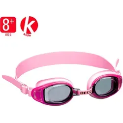 Beco schwimmen Kinderbrillen UV-Antifog 9927 4 Stk (One Size) (052.9927.4)