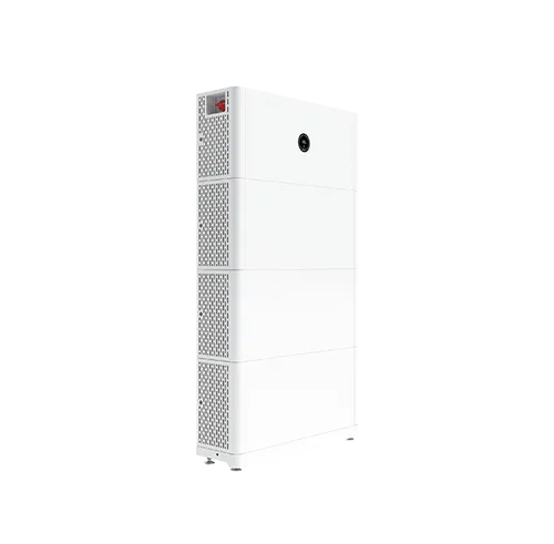 Growatt APX HV Speicherkomplettsyst - Hochleistungsbatteriespeicher - Powerstations mit 5 x APX 5.0P-B1 HV Batterie und intelligentem Batteriemanagementsystem für maximale Effizienz und Flexibilität.